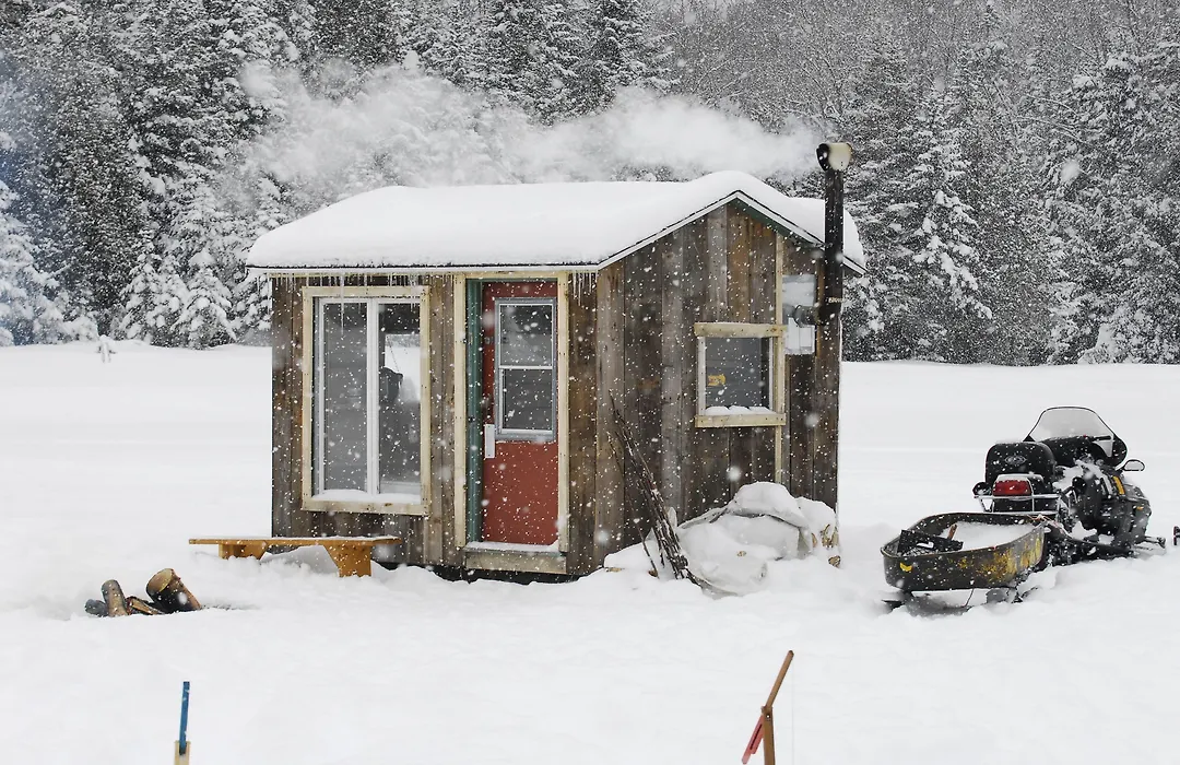 Sacacomie Hotel Et Spa-1